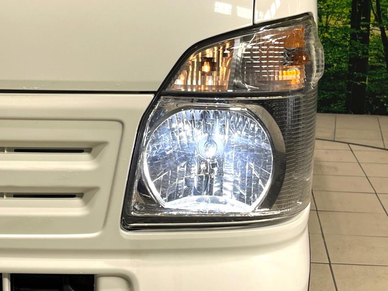 2016 Suzuki Carry Truck EBD-DA16T (UW-6aaa07f061a0d)[6]