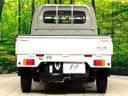 2016 Suzuki Carry Truck EBD-DA16T (UW-6aaa07f061a0d)[17]