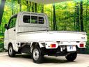 2016 Suzuki Carry Truck EBD-DA16T (UW-6aaa07f061a0d)[16]