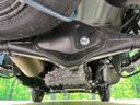 2025 Suzuki Super Carry 3BD-DA16T (UW-6aaa07f0c38dd)[12]