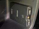 2025 Suzuki Super Carry 3BD-DA16T (UW-6aaa07f0c38dd)[24]