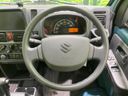 2025 Suzuki Super Carry 3BD-DA16T (UW-6aaa07f0c38dd)[18]