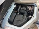 2023 Suzuki Every Wagon 3BA-DA17W (UW-6aaa07f3a13c9)[4]