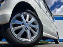 2023 Suzuki Every Wagon 3BA-DA17W (UW-6aaa07f3a13c9)[11]