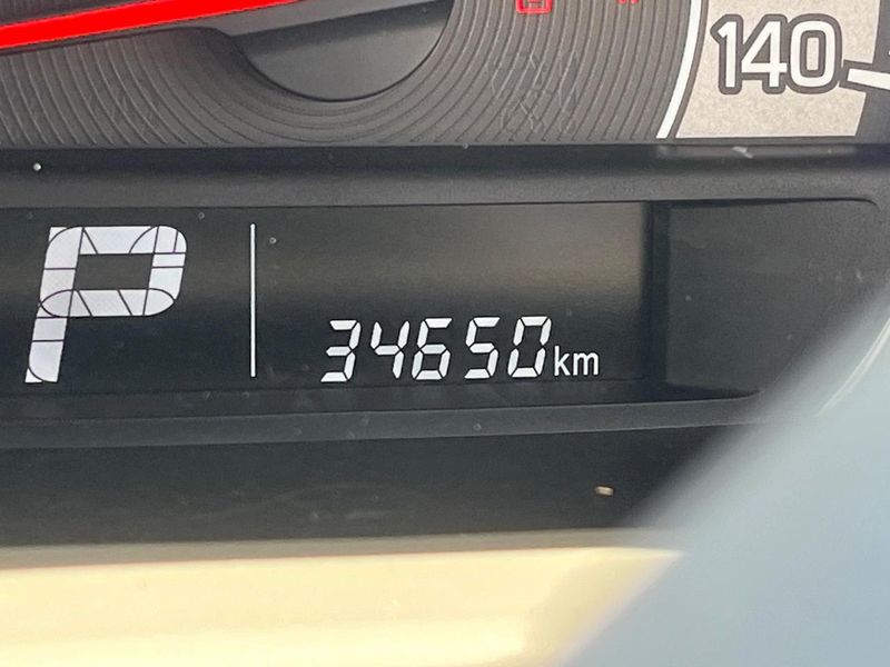 2023 Suzuki Every Wagon 3BA-DA17W (UW-6aaa07f3a13c9)[2]