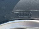 2023 Suzuki Every Wagon 3BA-DA17W (UW-6aaa07f3a13c9)[9]