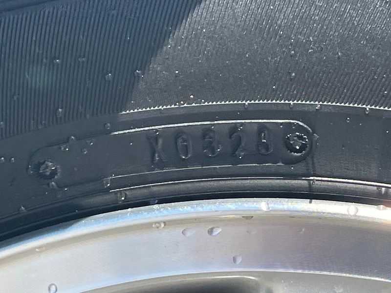2023 Suzuki Every Wagon 3BA-DA17W (UW-6aaa07f3a13c9)[9]