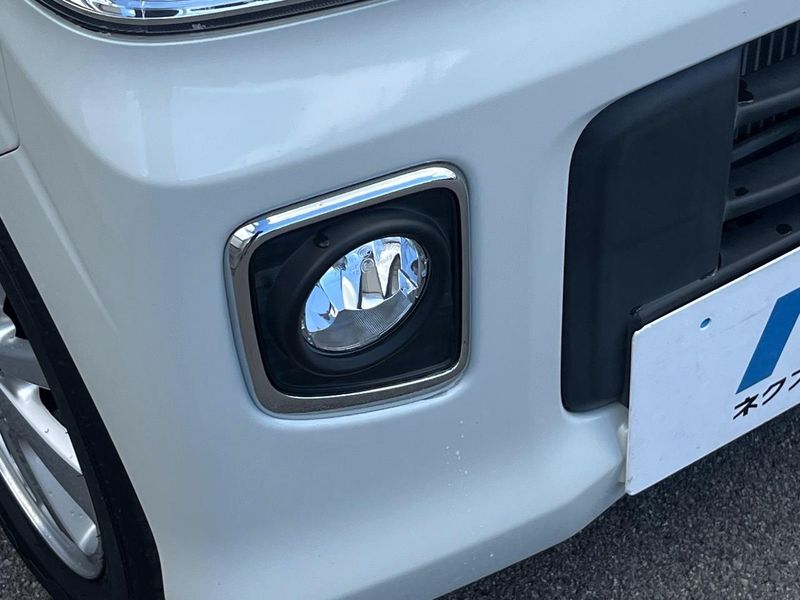 2023 Suzuki Every Wagon 3BA-DA17W (UW-6aaa07f3a13c9)[27]