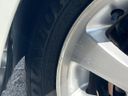 2023 Suzuki Every Wagon 3BA-DA17W (UW-6aaa07f3a13c9)[10]