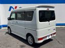 2023 Suzuki Every Wagon 3BA-DA17W (UW-6aaa07f3a13c9)[19]