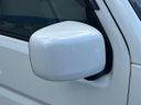2023 Suzuki Every Wagon 3BA-DA17W (UW-6aaa07f3a13c9)[28]