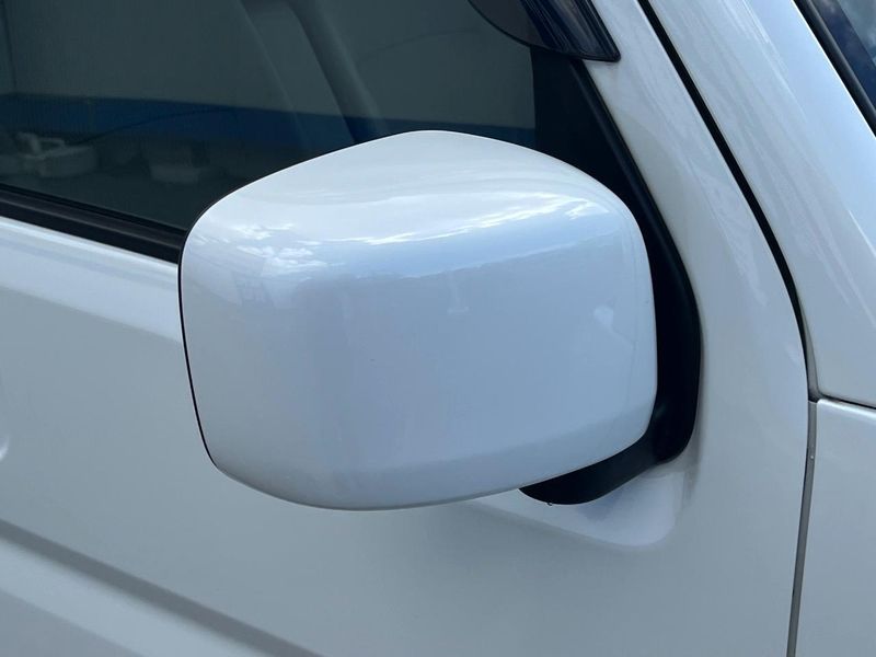 2023 Suzuki Every Wagon 3BA-DA17W (UW-6aaa07f3a13c9)[28]