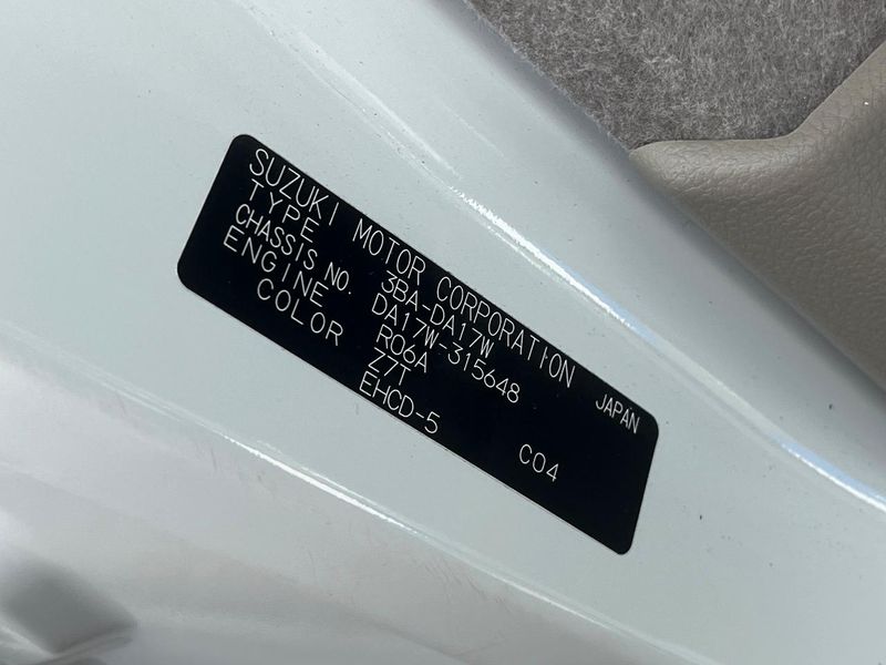 2023 Suzuki Every Wagon 3BA-DA17W (UW-6aaa07f3a13c9)[1]