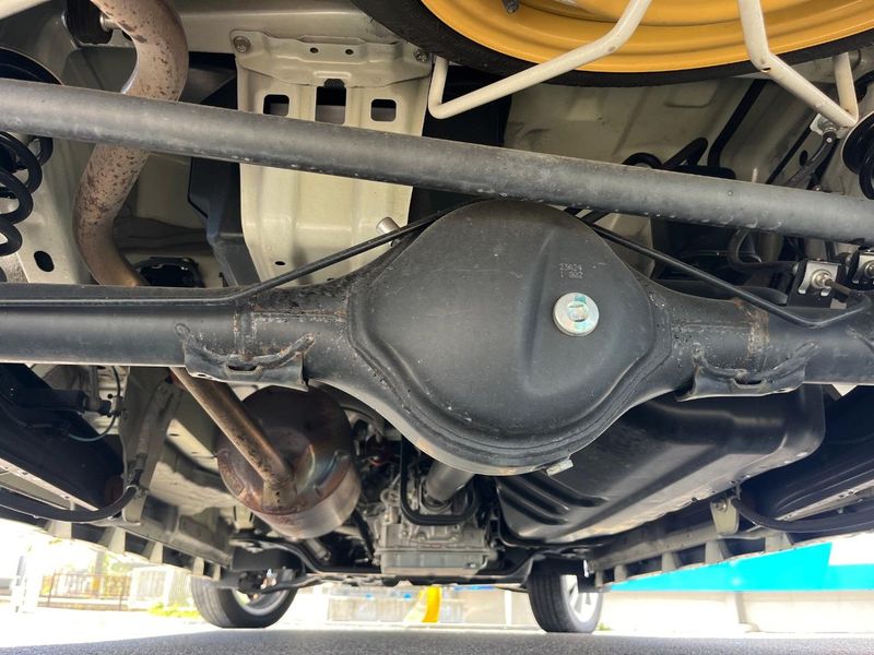 2023 Suzuki Every Wagon 3BA-DA17W (UW-6aaa07f3a13c9)[14]