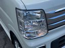 2023 Suzuki Every Wagon 3BA-DA17W (UW-6aaa07f3a13c9)[26]