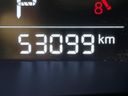 2018 Mazda Demio DBA-DJ3FS (UW-6aaa07f866a76)[2]