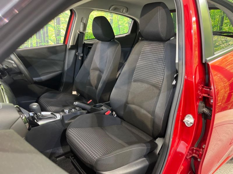 2018 Mazda Demio DBA-DJ3FS (UW-6aaa07f866a76)[15]
