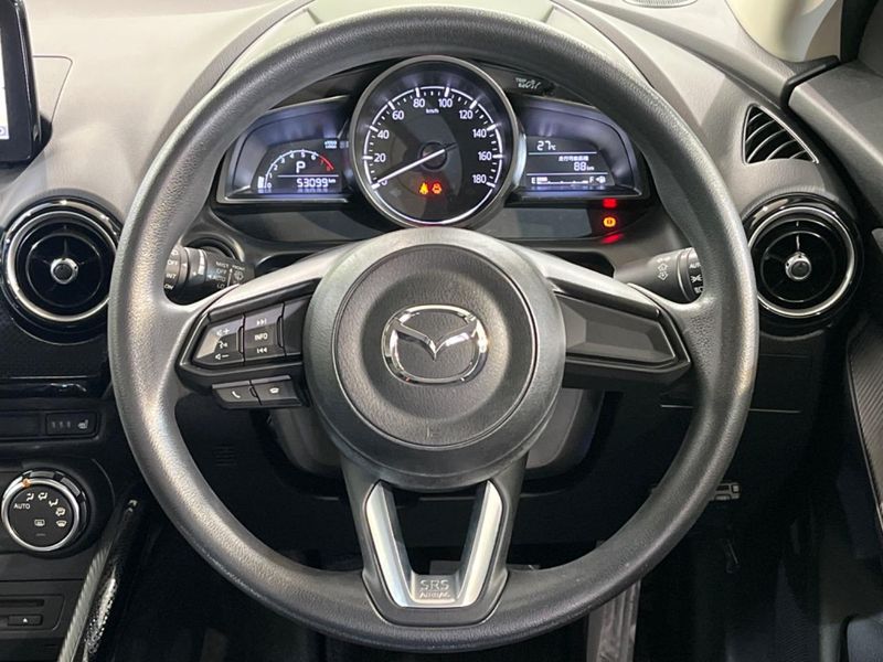 2018 Mazda Demio DBA-DJ3FS (UW-6aaa07f866a76)[27]
