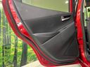 2018 Mazda Demio DBA-DJ3FS (UW-6aaa07f866a76)[19]
