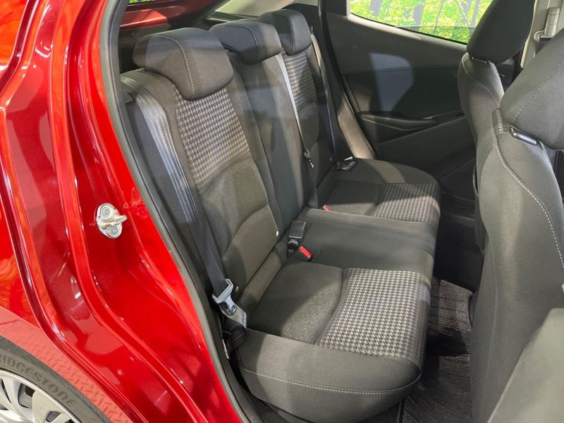 2018 Mazda Demio DBA-DJ3FS (UW-6aaa07f866a76)[13]