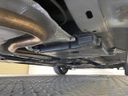 2017 Mazda Demio LDA-DJ5FS (UW-6aaa07faba831)[22]