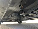 2017 Mazda Demio LDA-DJ5FS (UW-6aaa07faba831)[24]