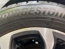 2017 Mazda Demio LDA-DJ5FS (UW-6aaa07faba831)[9]