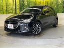 2017 Mazda Demio LDA-DJ5FS (UW-6aaa07faba831)[0]