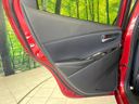 2019 Mazda Mazda2 6BA-DJLAS (UW-6aaa07fc623ee)[7]