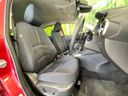 2019 Mazda Mazda2 6BA-DJLAS (UW-6aaa07fc623ee)[23]