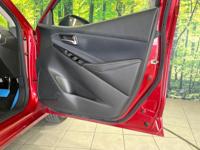 2019 Mazda Mazda2 6BA-DJLAS (UW-6aaa07fc623ee)[5]