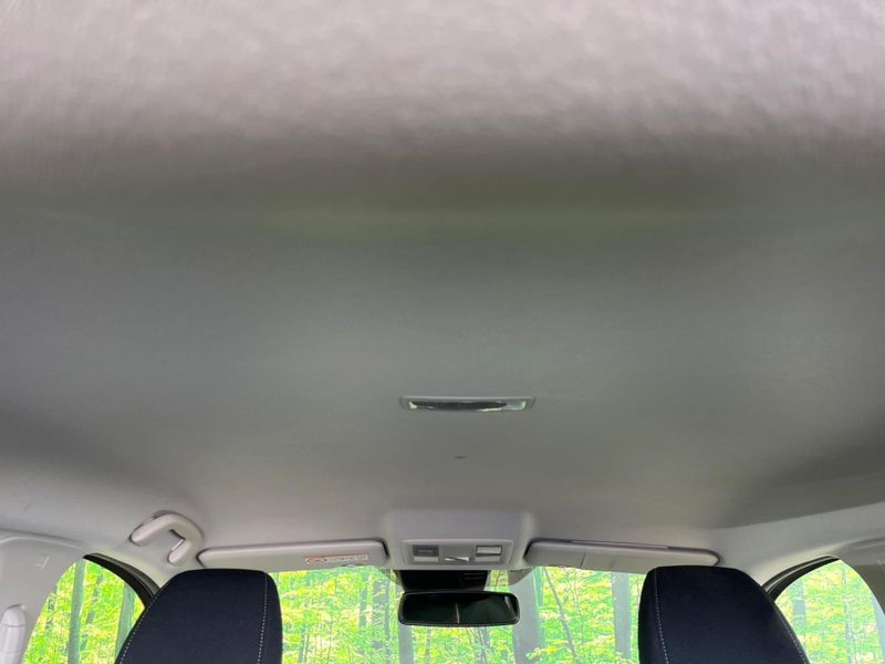 2019 Mazda Mazda2 6BA-DJLAS (UW-6aaa07fc623ee)[17]