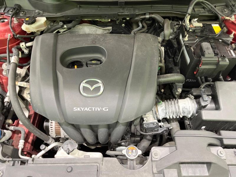 2019 Mazda Mazda2 6BA-DJLAS (UW-6aaa07fc623ee)[4]
