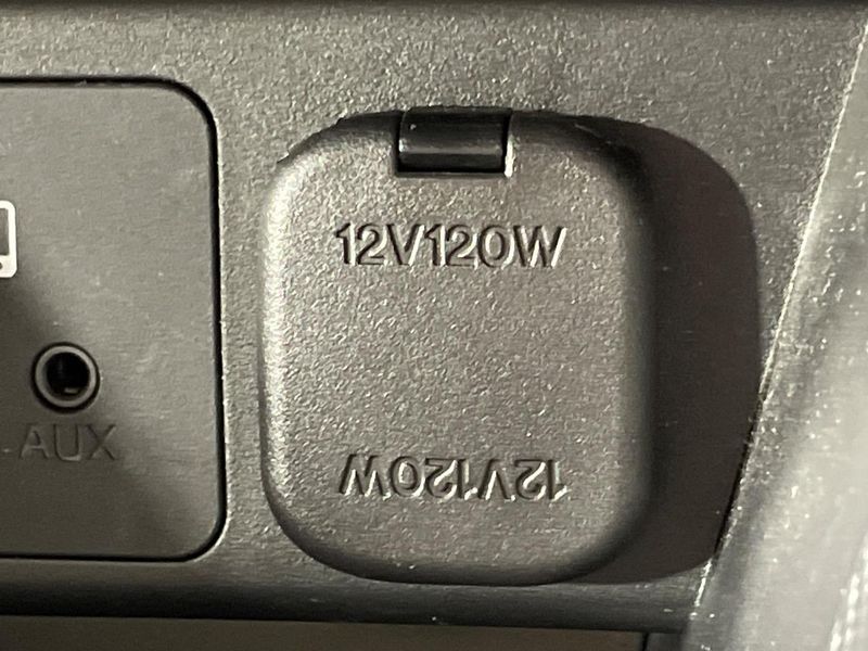 2019 Mazda Mazda2 6BA-DJLFS (UW-6aaa07fcd488f)[18]