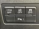 2019 Mazda Mazda2 6BA-DJLFS (UW-6aaa07fcd488f)[6]