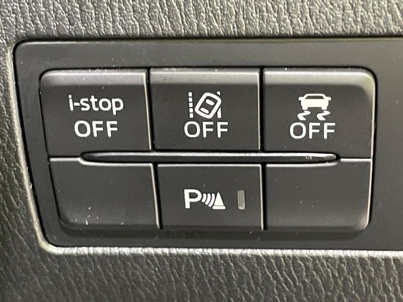 2019 Mazda Mazda2 6BA-DJLFS (UW-6aaa07fcd488f)[6]