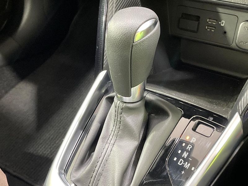 2019 Mazda Mazda2 6BA-DJLFS (UW-6aaa07fcd488f)[20]