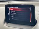 2019 Mazda Mazda2 6BA-DJLFS (UW-6aaa07fcd488f)[10]