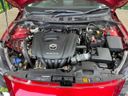2019 Mazda Mazda2 6BA-DJLFS (UW-6aaa07fcd488f)[4]