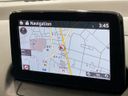 2019 Mazda Mazda2 6BA-DJLFS (UW-6aaa07fcd488f)[8]