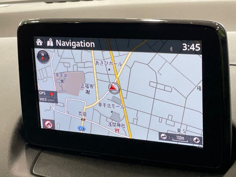 2019 Mazda Mazda2 6BA-DJLFS (UW-6aaa07fcd488f)[8]
