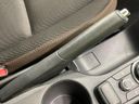 2019 Mazda Mazda2 6BA-DJLFS (UW-6aaa07fcd488f)[21]
