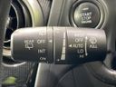 2019 Mazda Mazda2 6BA-DJLFS (UW-6aaa07fcd488f)[14]
