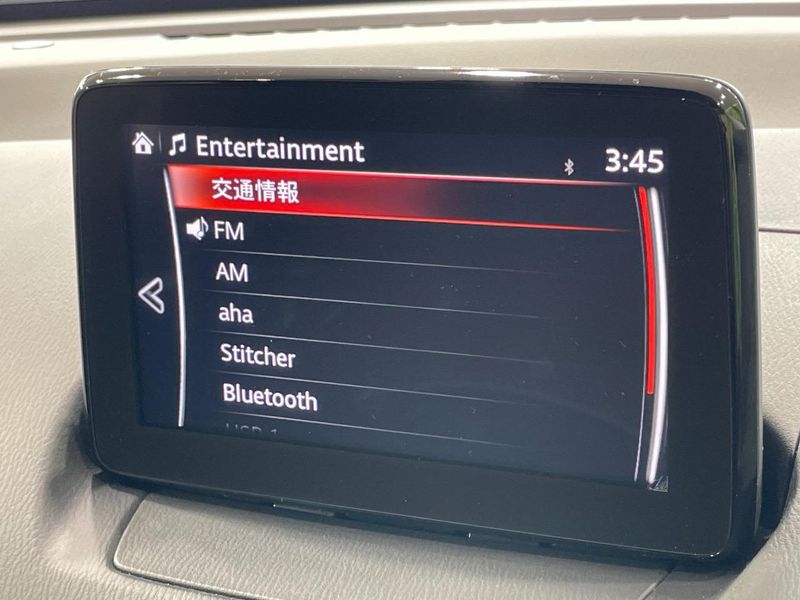 2019 Mazda Mazda2 6BA-DJLFS (UW-6aaa07fcd488f)[9]