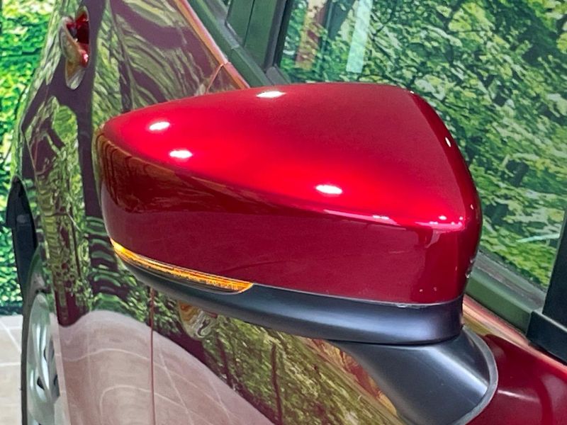 2019 Mazda Mazda2 6BA-DJLFS (UW-6aaa07fcd488f)[25]