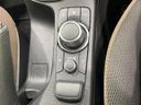 2019 Mazda Mazda2 6BA-DJLFS (UW-6aaa07fcd488f)[22]