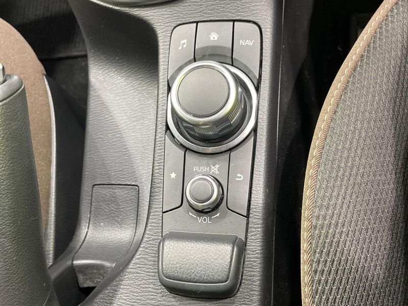 2019 Mazda Mazda2 6BA-DJLFS (UW-6aaa07fcd488f)[22]