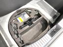 2021 Mazda Mazda2 5BA-DJLFS (UW-6aaa07fdbbda3)[9]
