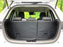 2021 Mazda Mazda2 5BA-DJLFS (UW-6aaa07fdbbda3)[7]