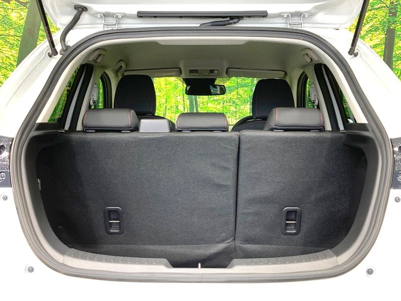 2021 Mazda Mazda2 5BA-DJLFS (UW-6aaa07fdbbda3)[7]